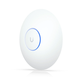 Ubiquiti UniFi U7 Long-Range WiFi 7 無線基地台
