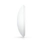 Ubiquiti UniFi U7 Long-Range WiFi 7 無線基地台