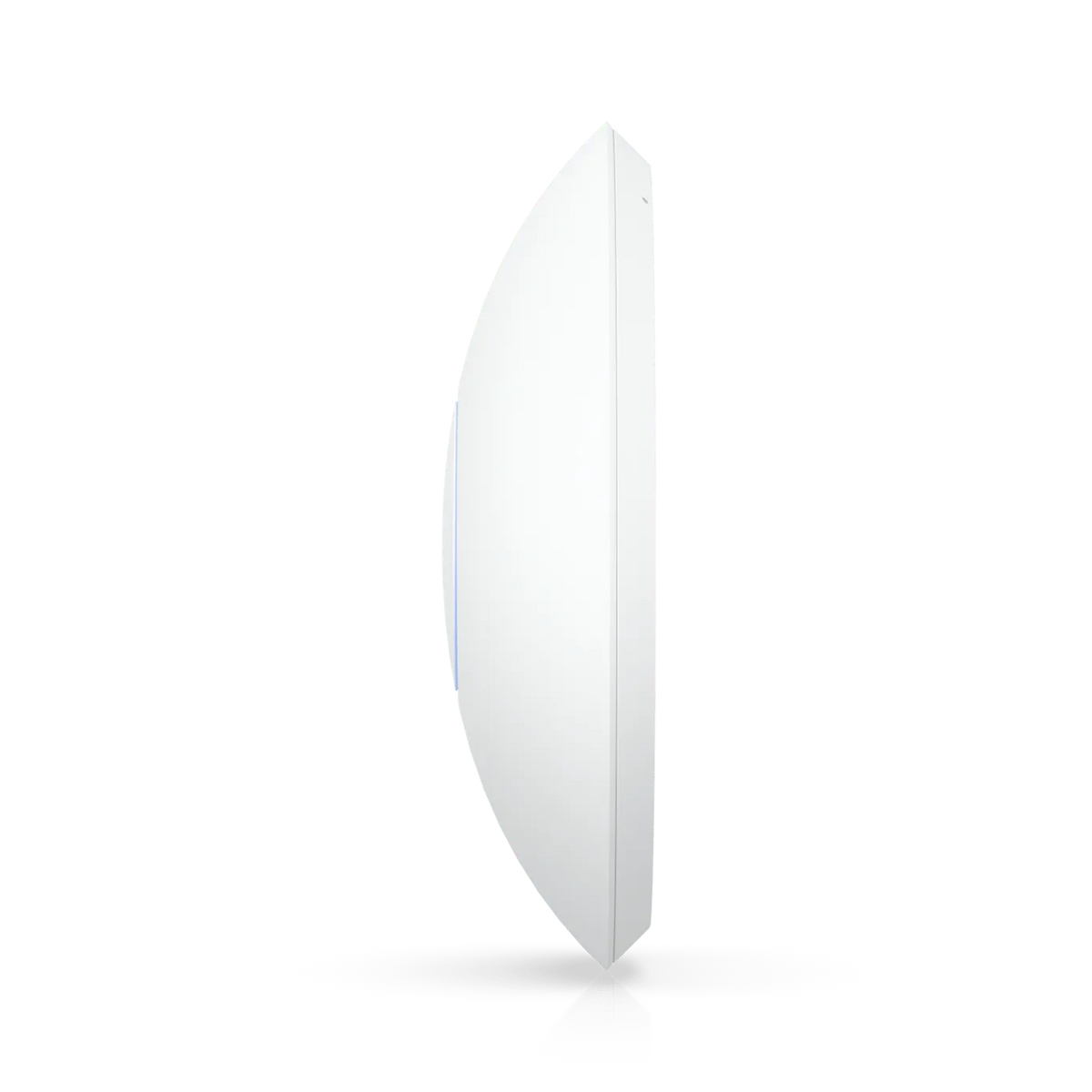 Ubiquiti UniFi U7 Long-Range WiFi 7 無線基地台