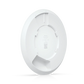 Ubiquiti UniFi U7 Long-Range WiFi 7 無線基地台