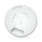 Ubiquiti UniFi U7 Long-Range WiFi 7 無線基地台