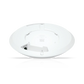 Ubiquiti UniFi U7 Long-Range WiFi 7 無線基地台