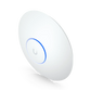 Ubiquiti UniFi U7 Long-Range WiFi 7 無線基地台