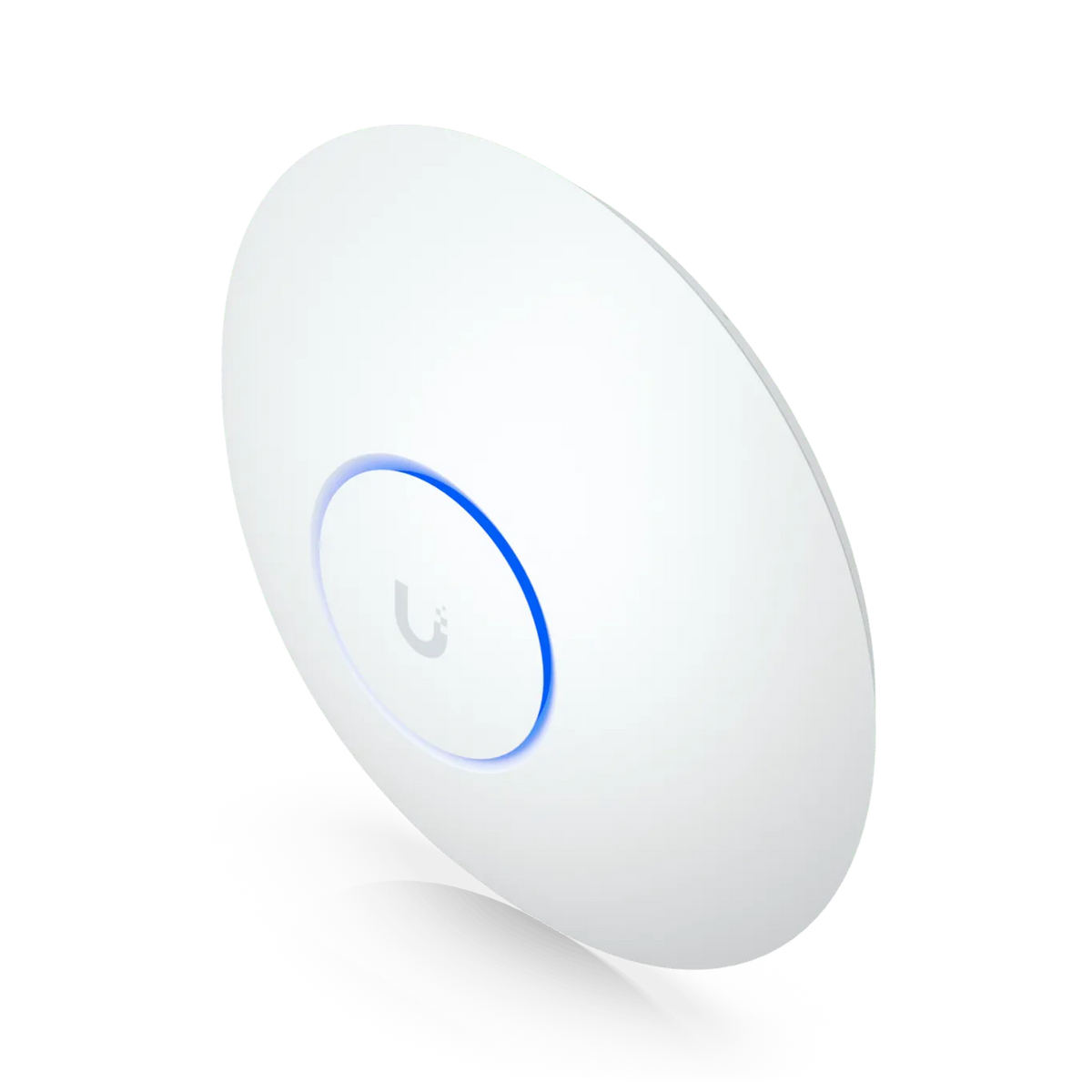 Ubiquiti UniFi U7 Long-Range WiFi 7 無線基地台