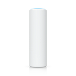 Ubiquiti UniFi U7 Mesh 無線基地台
