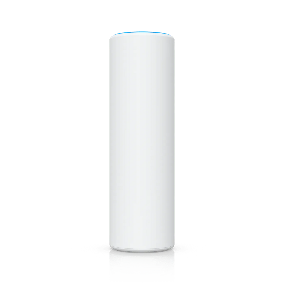 Ubiquiti UniFi U7 Mesh 無線基地台