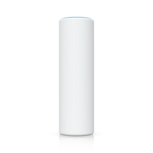 Ubiquiti UniFi U7 Mesh 無線基地台