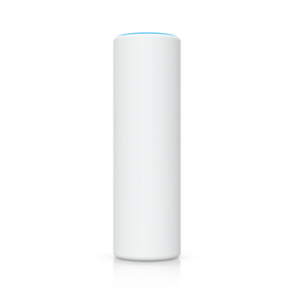 Ubiquiti UniFi U7 Mesh 無線基地台