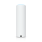 Ubiquiti UniFi U7 Mesh 無線基地台