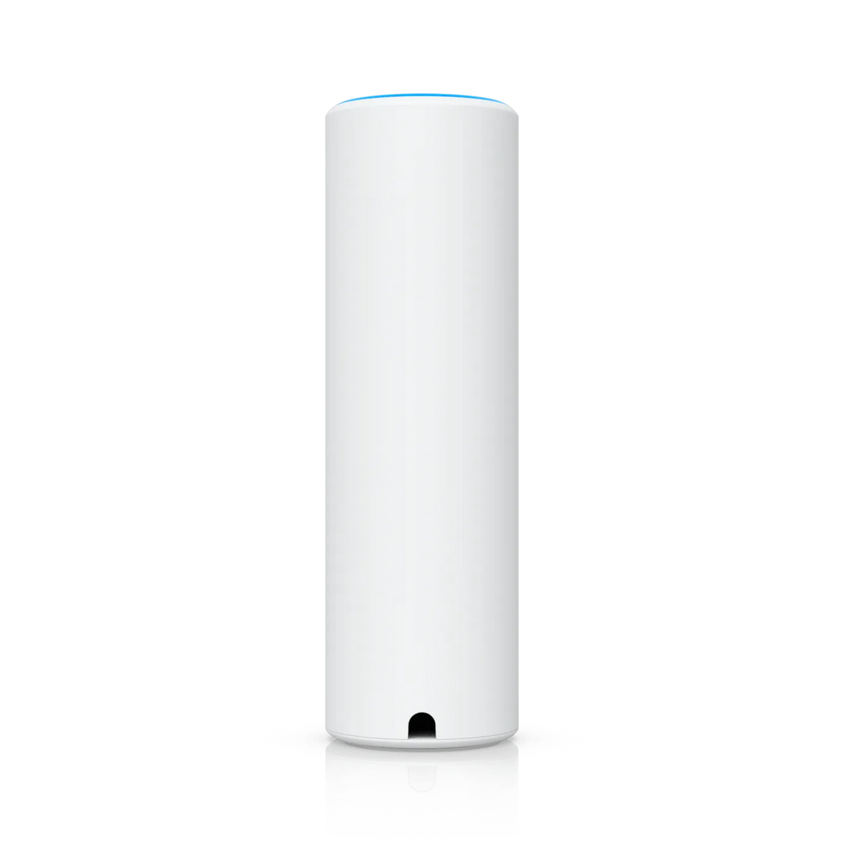 Ubiquiti UniFi U7 Mesh 無線基地台