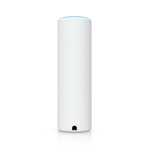 Ubiquiti UniFi U7 Mesh 無線基地台
