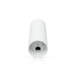 Ubiquiti UniFi U7 Mesh 無線基地台