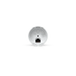 Ubiquiti UniFi U7 Mesh 無線基地台