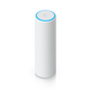 Ubiquiti UniFi U7 Mesh 無線基地台