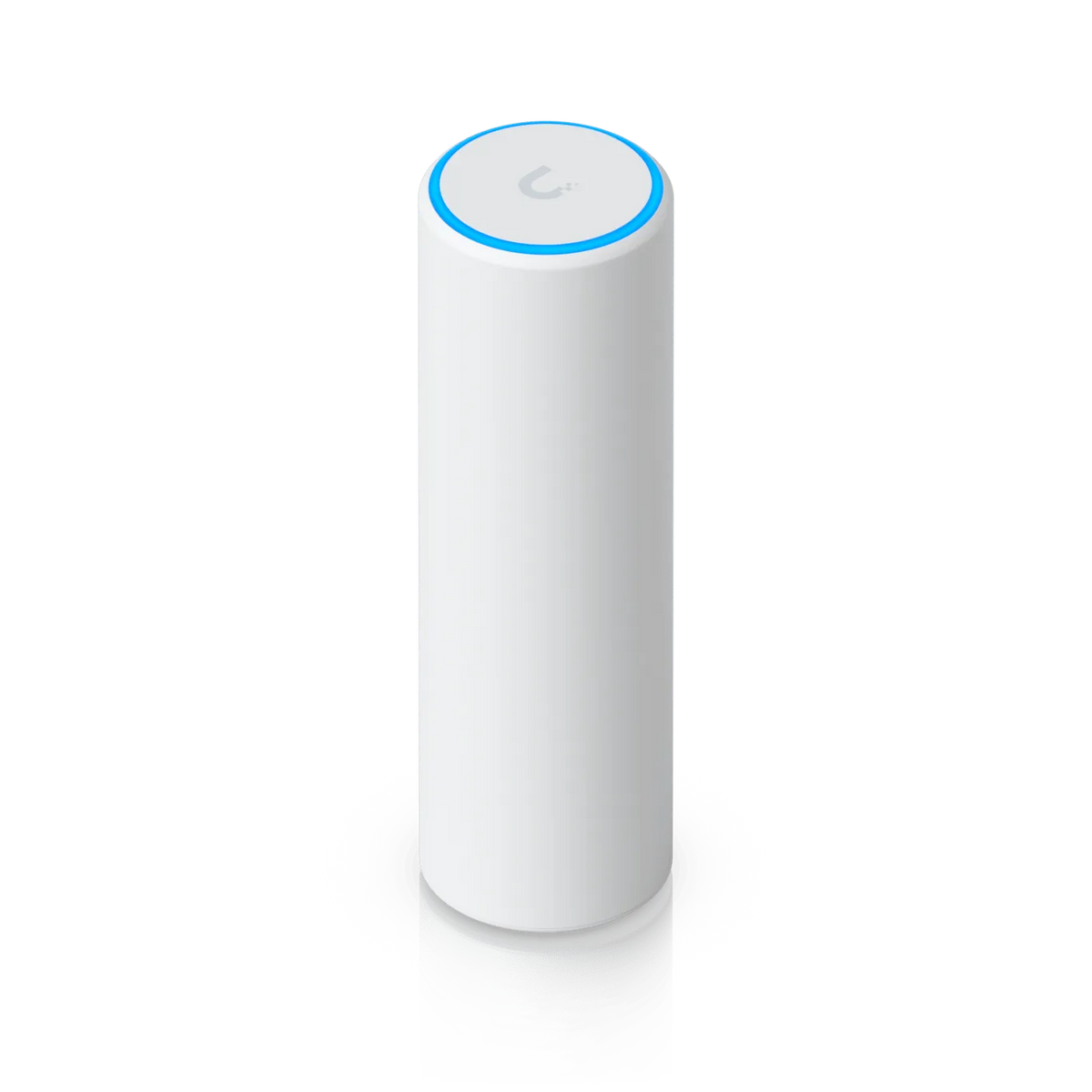 Ubiquiti UniFi U7 Mesh 無線基地台