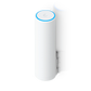 Ubiquiti UniFi U7 Mesh 無線基地台