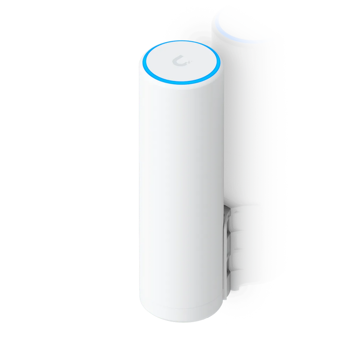 Ubiquiti UniFi U7 Mesh 無線基地台