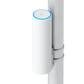 Ubiquiti UniFi U7 Mesh 無線基地台