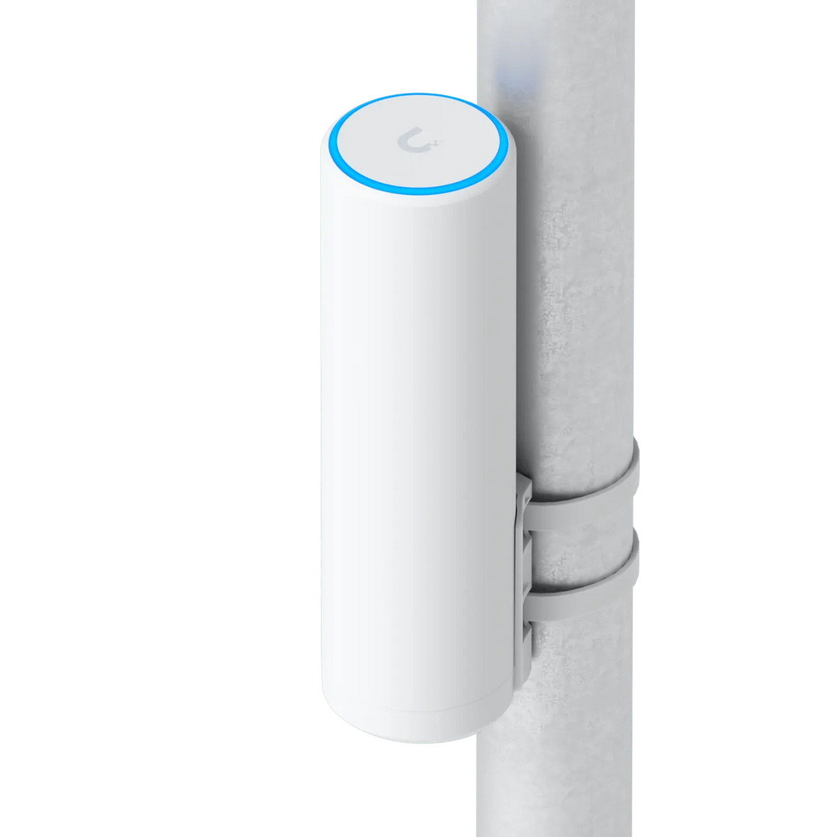 Ubiquiti UniFi U7 Mesh 無線基地台