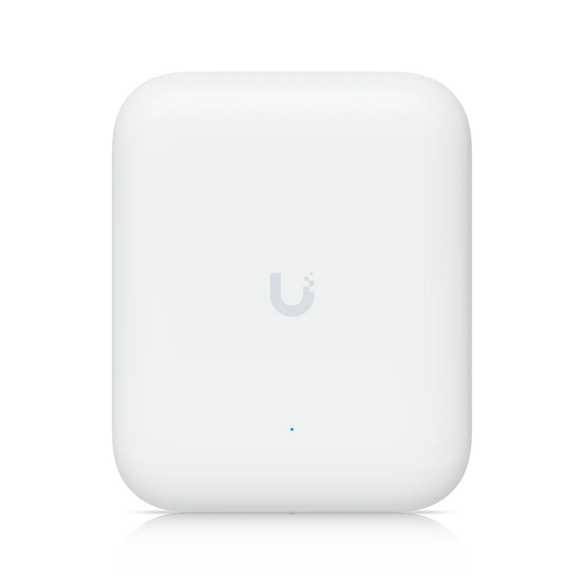 Ubiquiti UniFi U7 Outdoor 無線基地台