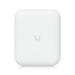 Ubiquiti UniFi U7 Outdoor 無線基地台