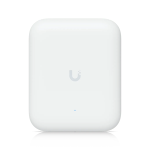 Ubiquiti UniFi U7 Outdoor 無線基地台