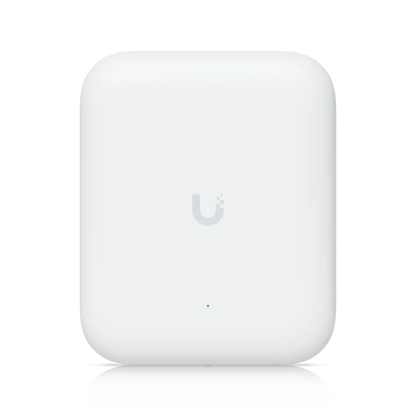 Ubiquiti UniFi U7 Outdoor 無線基地台
