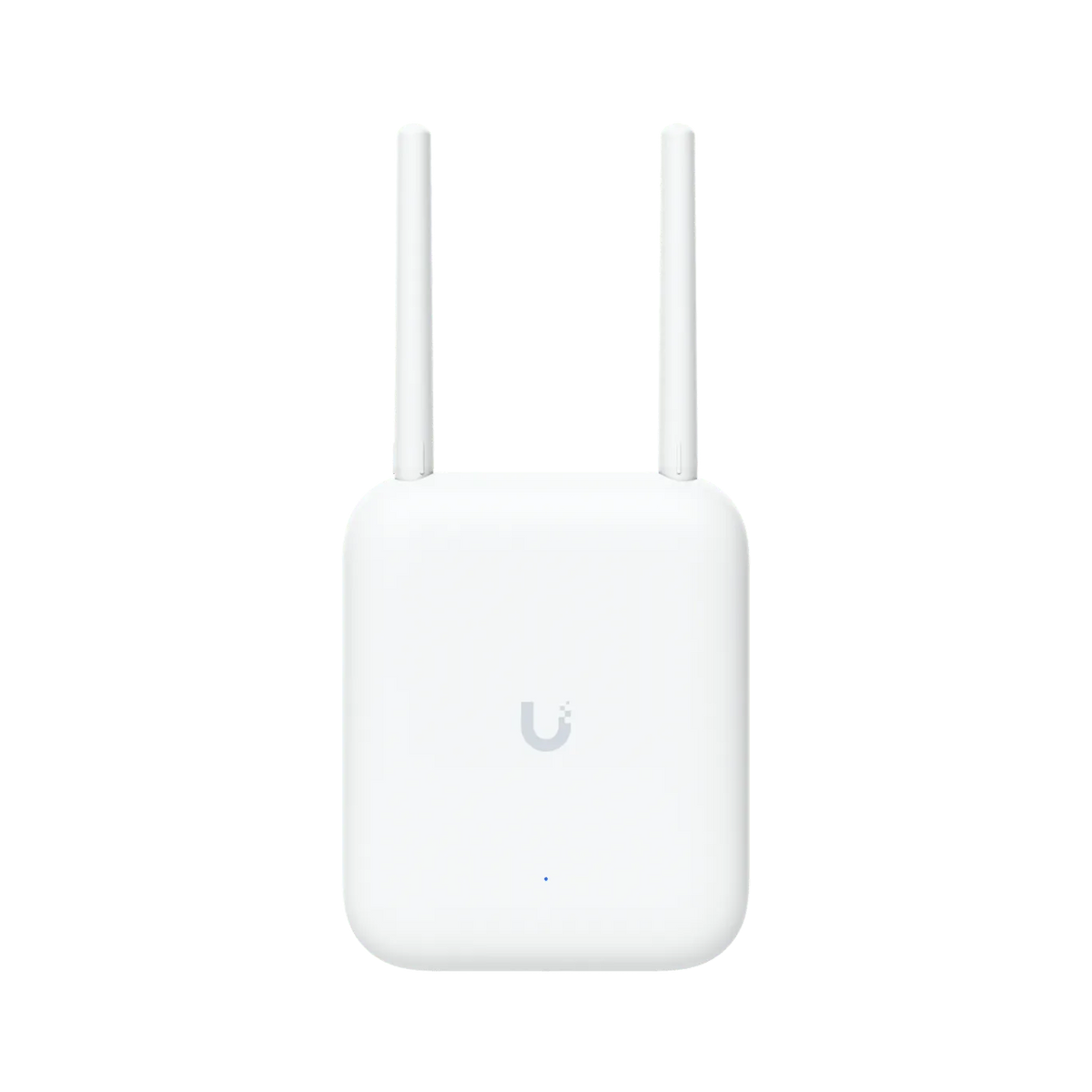 Ubiquiti UniFi U7 Outdoor 無線基地台