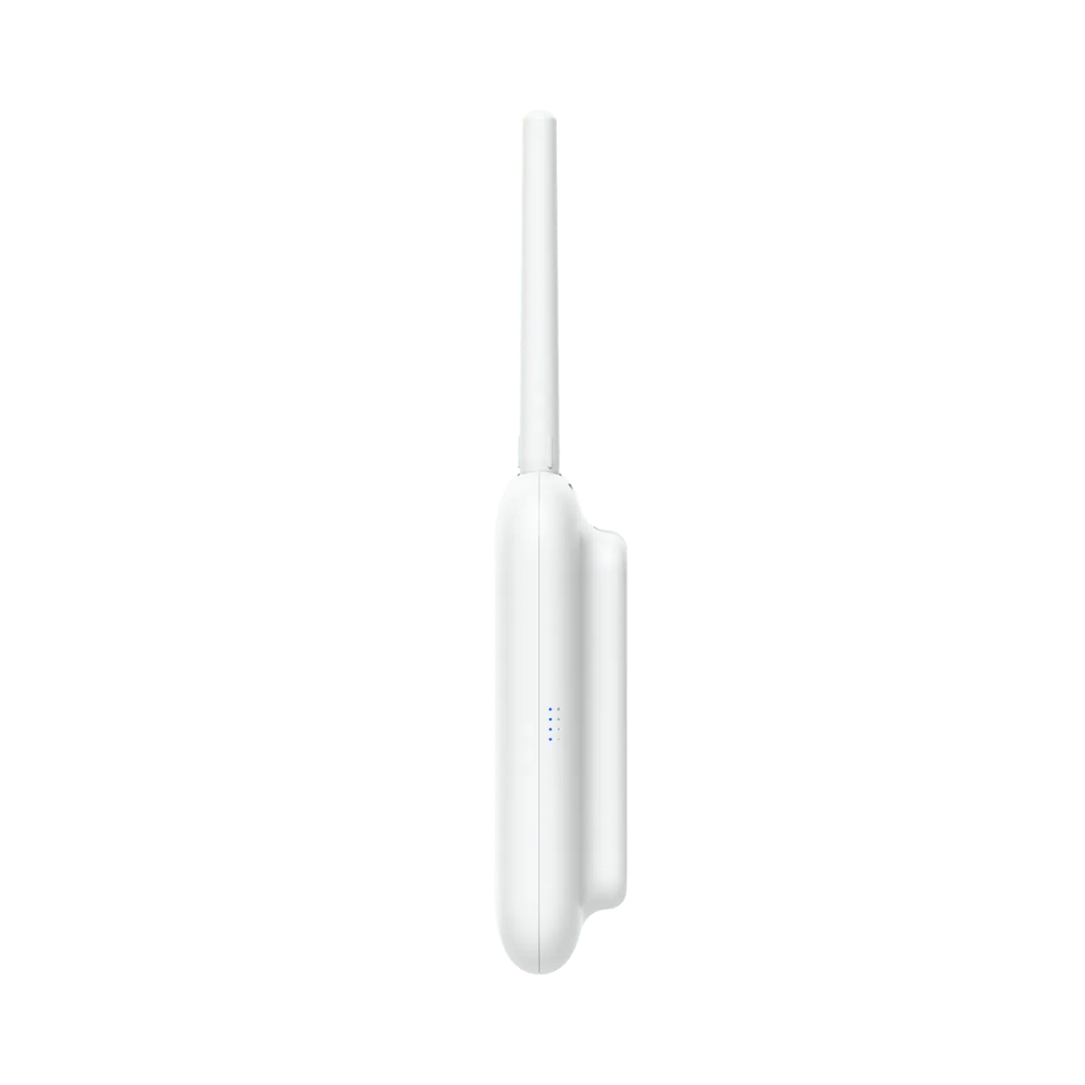 Ubiquiti UniFi U7 Outdoor 無線基地台