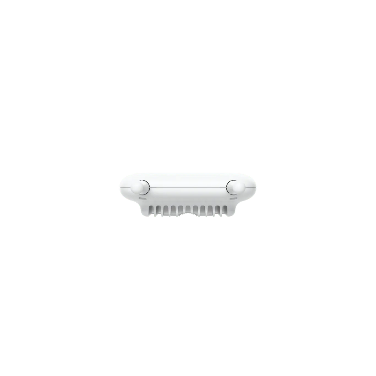 Ubiquiti UniFi U7 Outdoor 無線基地台