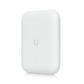 Ubiquiti UniFi U7 Outdoor 無線基地台