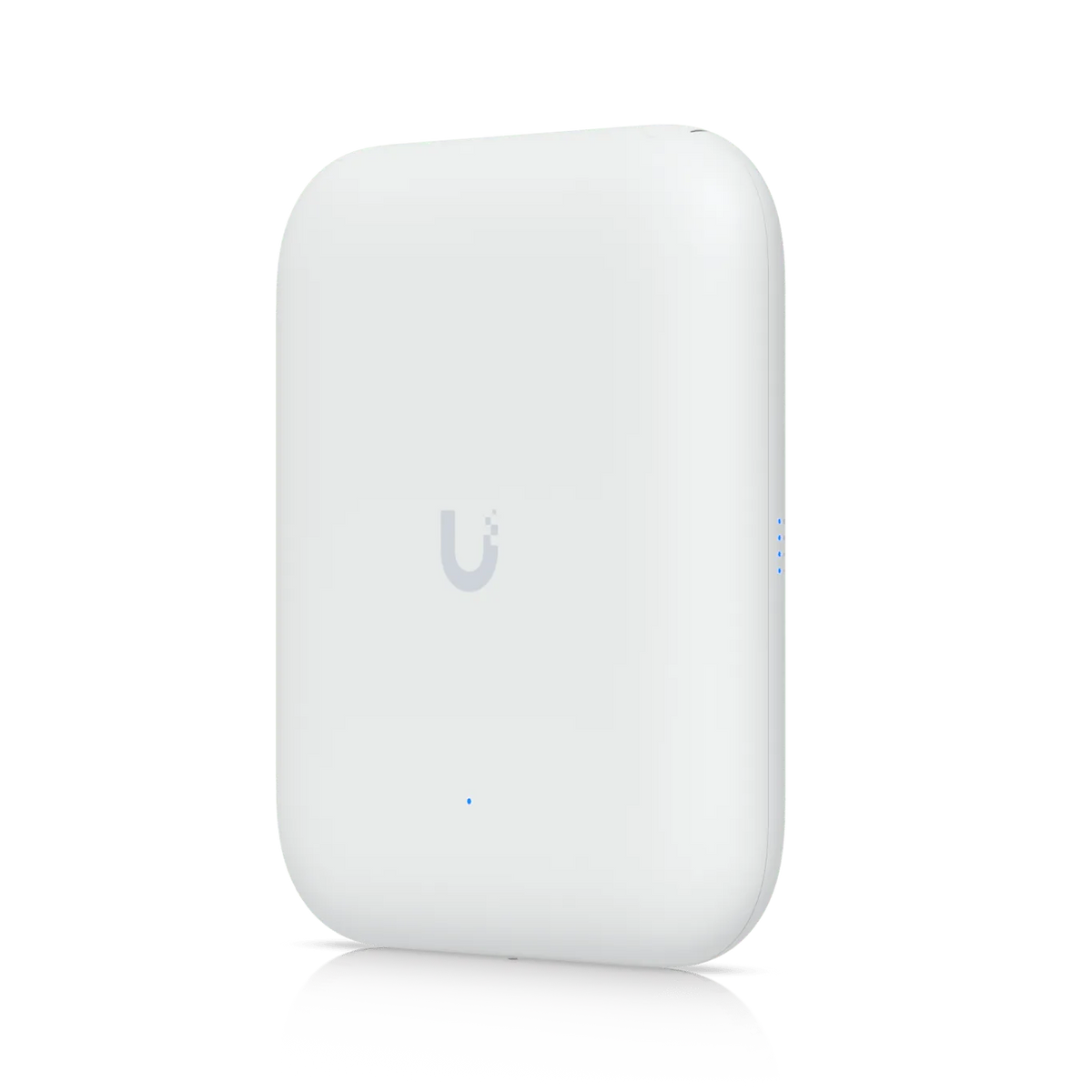 Ubiquiti UniFi U7 Outdoor 無線基地台