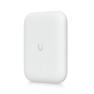 Ubiquiti UniFi U7 Outdoor 無線基地台