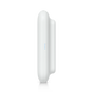 Ubiquiti UniFi U7 Outdoor 無線基地台