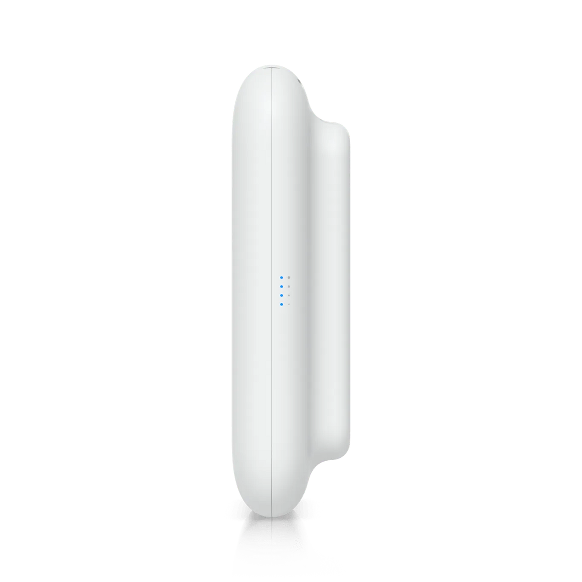 Ubiquiti UniFi U7 Outdoor 無線基地台