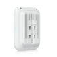 Ubiquiti UniFi U7 Outdoor 無線基地台