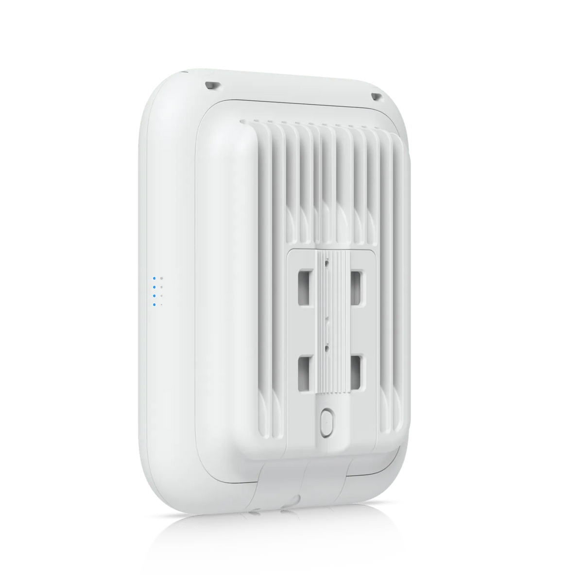 Ubiquiti UniFi U7 Outdoor 無線基地台