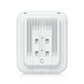Ubiquiti UniFi U7 Outdoor 無線基地台
