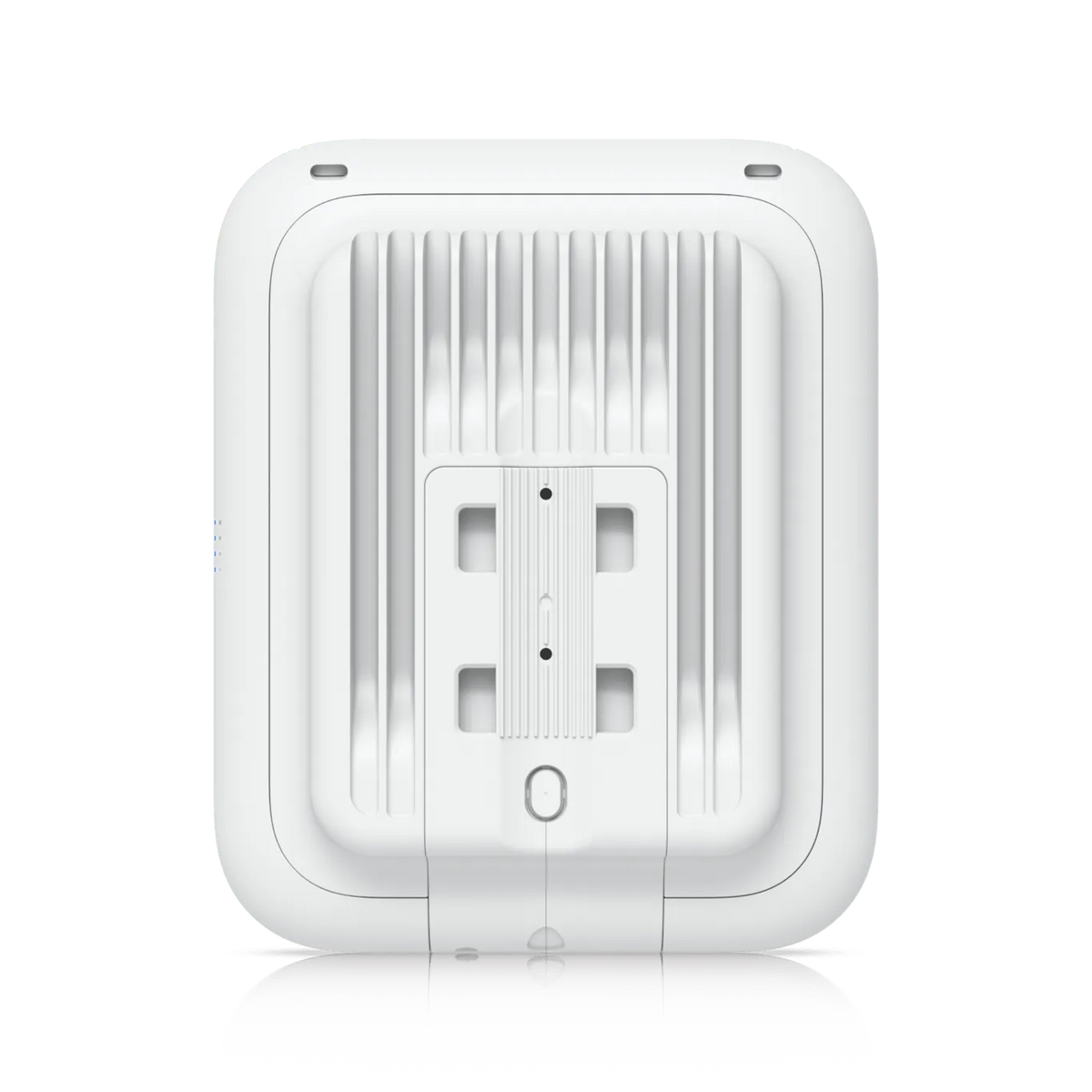 Ubiquiti UniFi U7 Outdoor 無線基地台