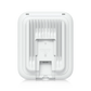 Ubiquiti UniFi U7 Outdoor 無線基地台