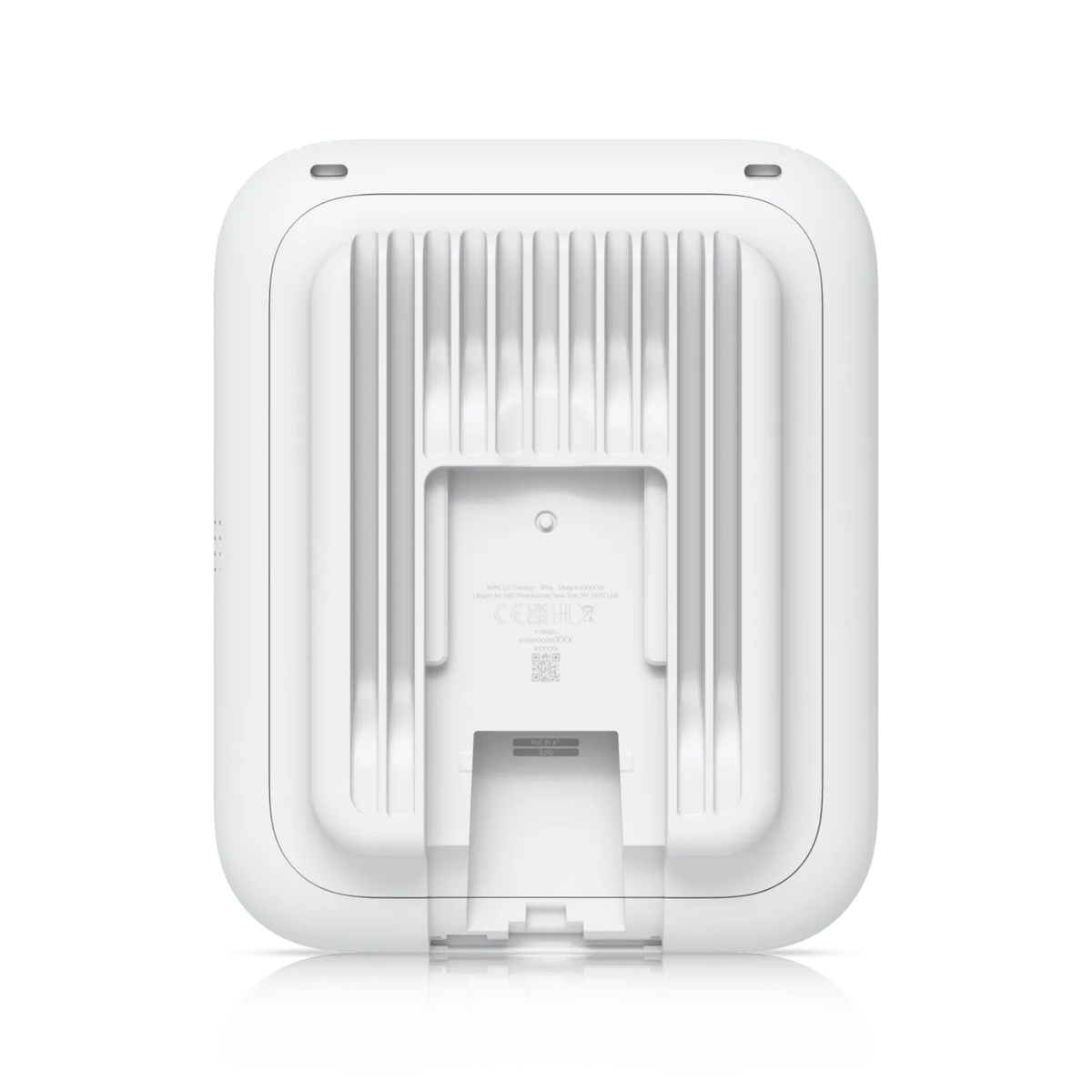 Ubiquiti UniFi U7 Outdoor 無線基地台