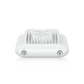 Ubiquiti UniFi U7 Outdoor 無線基地台