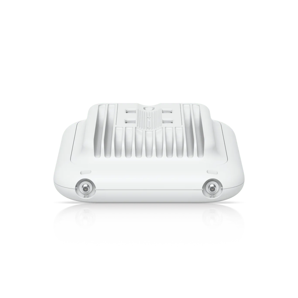 Ubiquiti UniFi U7 Outdoor 無線基地台