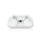 Ubiquiti UniFi U7 Outdoor 無線基地台