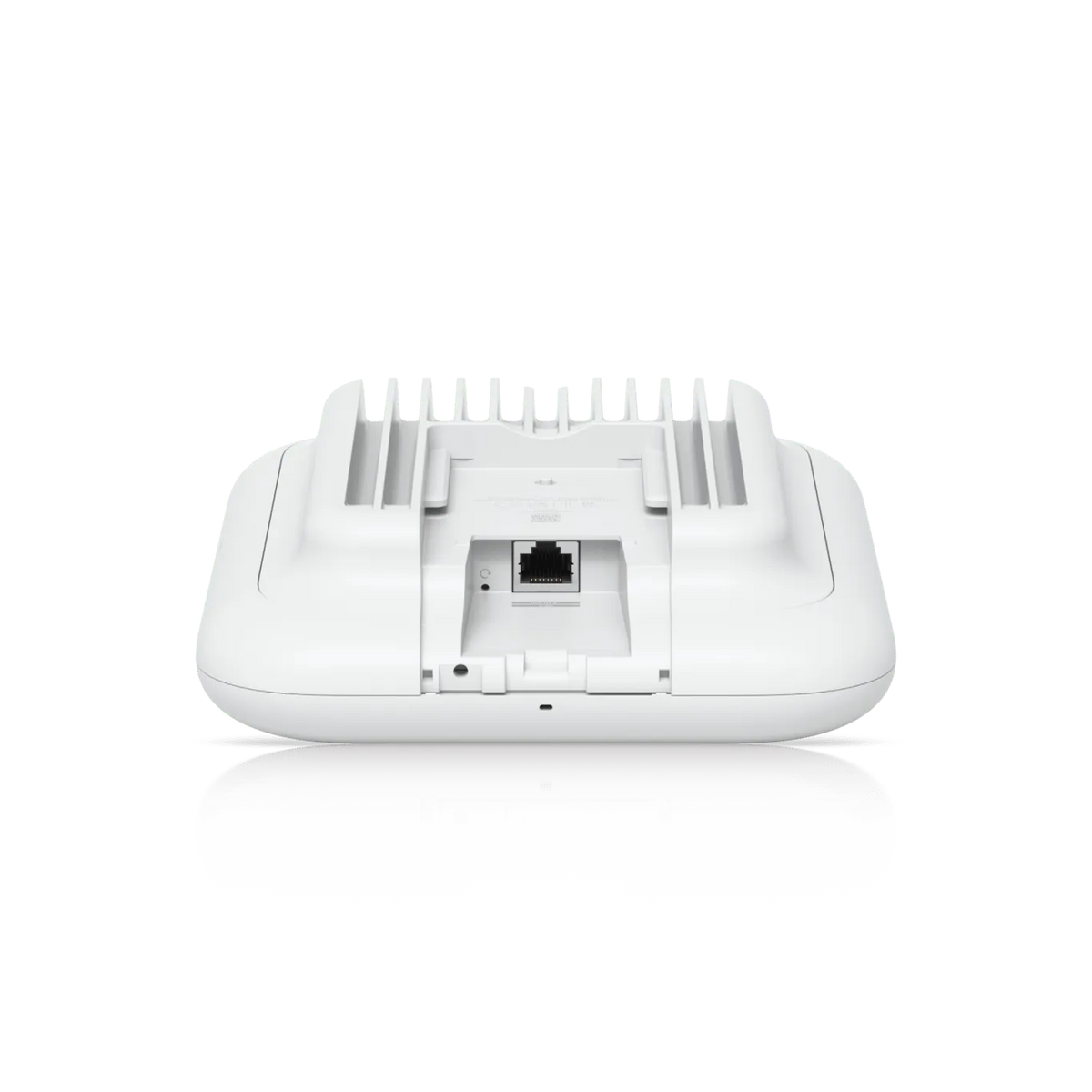 Ubiquiti UniFi U7 Outdoor 無線基地台