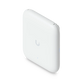 Ubiquiti UniFi U7 Outdoor 無線基地台