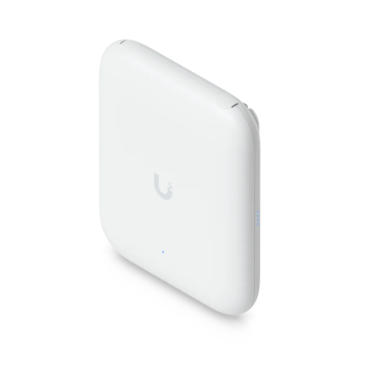 Ubiquiti UniFi U7 Outdoor 無線基地台