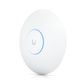 Ubiquiti UniFi U7 Pro BE10800 三頻 WiFi 7 吸頂式無線網絡基地台 U7-Pro
