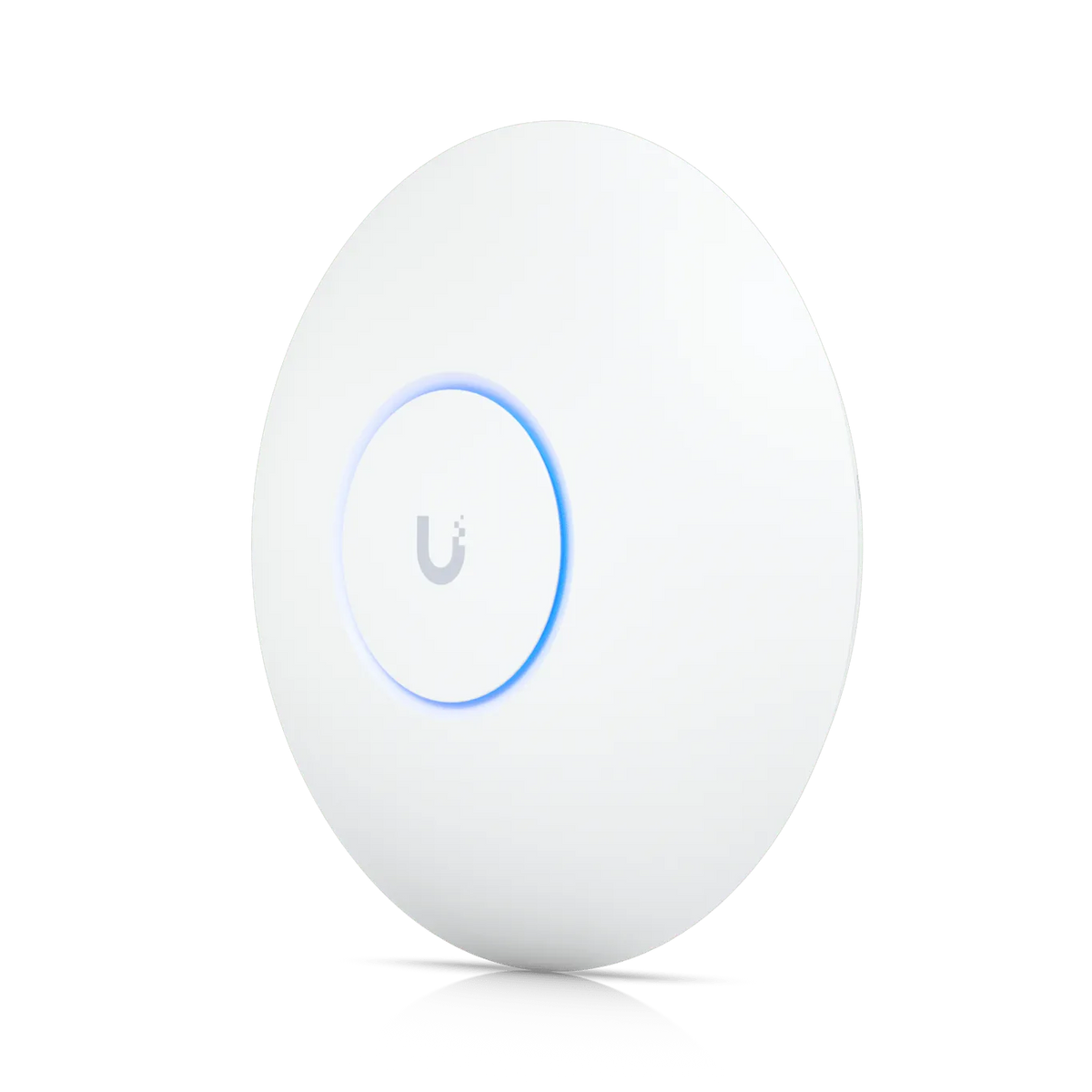 Ubiquiti UniFi U7 Pro BE10800 三頻 WiFi 7 吸頂式無線網絡基地台 U7-Pro