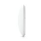 Ubiquiti UniFi U7 Pro BE10800 三頻 WiFi 7 吸頂式無線網絡基地台 U7-Pro